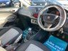 USED 2013 13 SEAT IBIZA 1.2 TDI SE SportCoupe 3dr - 80.7 MPG 
