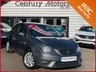USED 2013 13 SEAT IBIZA 1.2 TDI SE SportCoupe 3dr - 80.7 MPG 