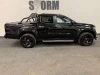 USED 2019 19 MERCEDES-BENZ X-CLASS  |NO26| WIDEBOY 2.3 X250 D 4MATIC PROGRESSIVE STORM STYLING