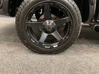USED 2019 19 MERCEDES-BENZ X-CLASS  |NO26| WIDEBOY 2.3 X250 D 4MATIC PROGRESSIVE STORM STYLING
