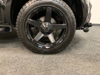 USED 2019 19 MERCEDES-BENZ X-CLASS  |NO26| WIDEBOY 2.3 X250 D 4MATIC PROGRESSIVE STORM STYLING