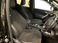 USED 2019 19 MERCEDES-BENZ X-CLASS  |NO26| WIDEBOY 2.3 X250 D 4MATIC PROGRESSIVE STORM STYLING