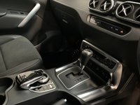 USED 2019 19 MERCEDES-BENZ X-CLASS  |NO26| WIDEBOY 2.3 X250 D 4MATIC PROGRESSIVE STORM STYLING