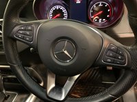 USED 2019 19 MERCEDES-BENZ X-CLASS  |NO26| WIDEBOY 2.3 X250 D 4MATIC PROGRESSIVE STORM STYLING