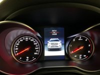 USED 2019 19 MERCEDES-BENZ X-CLASS  |NO26| WIDEBOY 2.3 X250 D 4MATIC PROGRESSIVE STORM STYLING