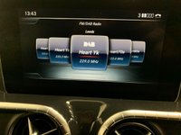 USED 2019 19 MERCEDES-BENZ X-CLASS  |NO26| WIDEBOY 2.3 X250 D 4MATIC PROGRESSIVE STORM STYLING