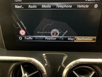 USED 2019 19 MERCEDES-BENZ X-CLASS  |NO26| WIDEBOY 2.3 X250 D 4MATIC PROGRESSIVE STORM STYLING