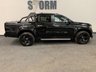 USED 2019 19 MERCEDES-BENZ X-CLASS  |NO26| WIDEBOY 2.3 X250 D 4MATIC PROGRESSIVE STORM STYLING