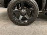 USED 2019 19 MERCEDES-BENZ X-CLASS  |NO26| WIDEBOY 2.3 X250 D 4MATIC PROGRESSIVE STORM STYLING