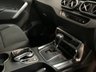 USED 2019 19 MERCEDES-BENZ X-CLASS  |NO26| WIDEBOY 2.3 X250 D 4MATIC PROGRESSIVE STORM STYLING