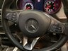 USED 2019 19 MERCEDES-BENZ X-CLASS  |NO26| WIDEBOY 2.3 X250 D 4MATIC PROGRESSIVE STORM STYLING