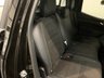 USED 2019 19 MERCEDES-BENZ X-CLASS  |NO26| WIDEBOY 2.3 X250 D 4MATIC PROGRESSIVE STORM STYLING