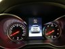 USED 2019 19 MERCEDES-BENZ X-CLASS  |NO26| WIDEBOY 2.3 X250 D 4MATIC PROGRESSIVE STORM STYLING