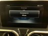 USED 2019 19 MERCEDES-BENZ X-CLASS  |NO26| WIDEBOY 2.3 X250 D 4MATIC PROGRESSIVE STORM STYLING