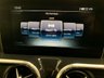 USED 2019 19 MERCEDES-BENZ X-CLASS  |NO26| WIDEBOY 2.3 X250 D 4MATIC PROGRESSIVE STORM STYLING