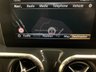 USED 2019 19 MERCEDES-BENZ X-CLASS  |NO26| WIDEBOY 2.3 X250 D 4MATIC PROGRESSIVE STORM STYLING