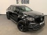 USED 2019 19 MERCEDES-BENZ X-CLASS  |NO26| WIDEBOY 2.3 X250 D 4MATIC PROGRESSIVE STORM STYLING
