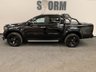USED 2019 19 MERCEDES-BENZ X-CLASS  |NO26| WIDEBOY 2.3 X250 D 4MATIC PROGRESSIVE STORM STYLING