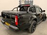 USED 2019 19 MERCEDES-BENZ X-CLASS  |NO26| WIDEBOY 2.3 X250 D 4MATIC PROGRESSIVE STORM STYLING