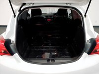 USED 2016 66 VAUXHALL CORSA | NO 21 | 1.2 CDTI ECOFLEX S/S 95 BHP Bargain Van