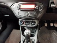 USED 2016 66 VAUXHALL CORSA | NO 21 | 1.2 CDTI ECOFLEX S/S 95 BHP Bargain Van