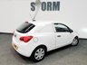 USED 2016 66 VAUXHALL CORSA | NO 21 | 1.2 CDTI ECOFLEX S/S 95 BHP Bargain Van