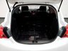 USED 2016 66 VAUXHALL CORSA | NO 21 | 1.2 CDTI ECOFLEX S/S 95 BHP Bargain Van