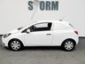 USED 2016 66 VAUXHALL CORSA | NO 21 | 1.2 CDTI ECOFLEX S/S 95 BHP Bargain Van