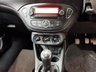 USED 2016 66 VAUXHALL CORSA | NO 21 | 1.2 CDTI ECOFLEX S/S 95 BHP Bargain Van