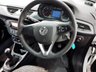 USED 2016 66 VAUXHALL CORSA | NO 21 | 1.2 CDTI ECOFLEX S/S 95 BHP Bargain Van