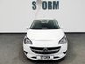 USED 2016 66 VAUXHALL CORSA | NO 21 | 1.2 CDTI ECOFLEX S/S 95 BHP Bargain Van