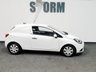 USED 2016 66 VAUXHALL CORSA | NO 21 | 1.2 CDTI ECOFLEX S/S 95 BHP Bargain Van