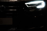 USED 2017 67 AUDI Q3 2.0 TDI QUATTRO BLACK EDITION 5d 148 BHP 