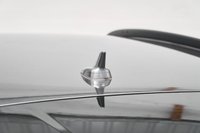 USED 2017 67 AUDI Q3 2.0 TDI QUATTRO BLACK EDITION 5d 148 BHP 