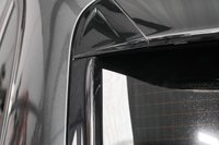 USED 2017 67 AUDI Q3 2.0 TDI QUATTRO BLACK EDITION 5d 148 BHP 