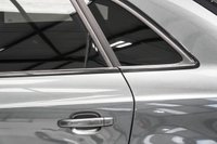 USED 2017 67 AUDI Q3 2.0 TDI QUATTRO BLACK EDITION 5d 148 BHP 