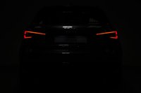 USED 2017 67 AUDI Q3 2.0 TDI QUATTRO BLACK EDITION 5d 148 BHP 