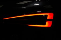USED 2017 67 AUDI Q3 2.0 TDI QUATTRO BLACK EDITION 5d 148 BHP 