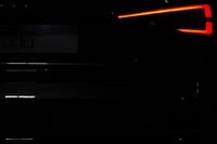 USED 2017 67 AUDI Q3 2.0 TDI QUATTRO BLACK EDITION 5d 148 BHP 
