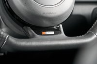 USED 2017 67 AUDI Q3 2.0 TDI QUATTRO BLACK EDITION 5d 148 BHP 