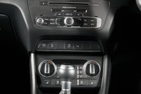 USED 2017 67 AUDI Q3 2.0 TDI QUATTRO BLACK EDITION 5d 148 BHP 