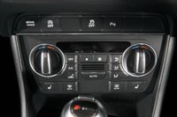 USED 2017 67 AUDI Q3 2.0 TDI QUATTRO BLACK EDITION 5d 148 BHP 