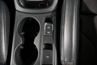USED 2017 67 AUDI Q3 2.0 TDI QUATTRO BLACK EDITION 5d 148 BHP 