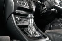 USED 2017 67 AUDI Q3 2.0 TDI QUATTRO BLACK EDITION 5d 148 BHP 