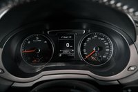 USED 2017 67 AUDI Q3 2.0 TDI QUATTRO BLACK EDITION 5d 148 BHP 