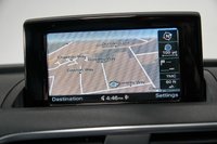 USED 2017 67 AUDI Q3 2.0 TDI QUATTRO BLACK EDITION 5d 148 BHP 