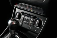 USED 2017 67 AUDI Q3 2.0 TDI QUATTRO BLACK EDITION 5d 148 BHP 
