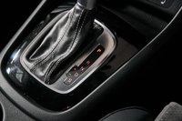 USED 2017 67 AUDI Q3 2.0 TDI QUATTRO BLACK EDITION 5d 148 BHP 
