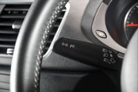 USED 2017 67 AUDI Q3 2.0 TDI QUATTRO BLACK EDITION 5d 148 BHP 