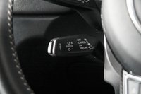 USED 2017 67 AUDI Q3 2.0 TDI QUATTRO BLACK EDITION 5d 148 BHP 